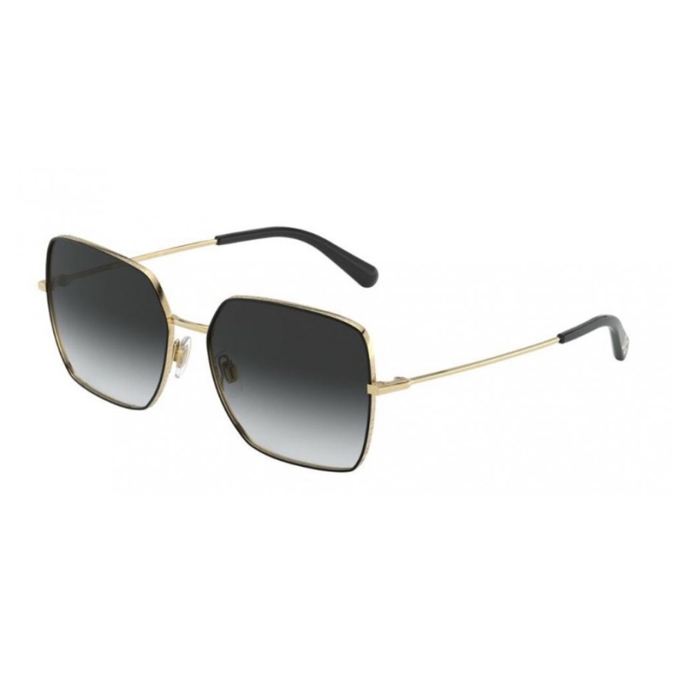 Dolce Gabbana Sunglasses